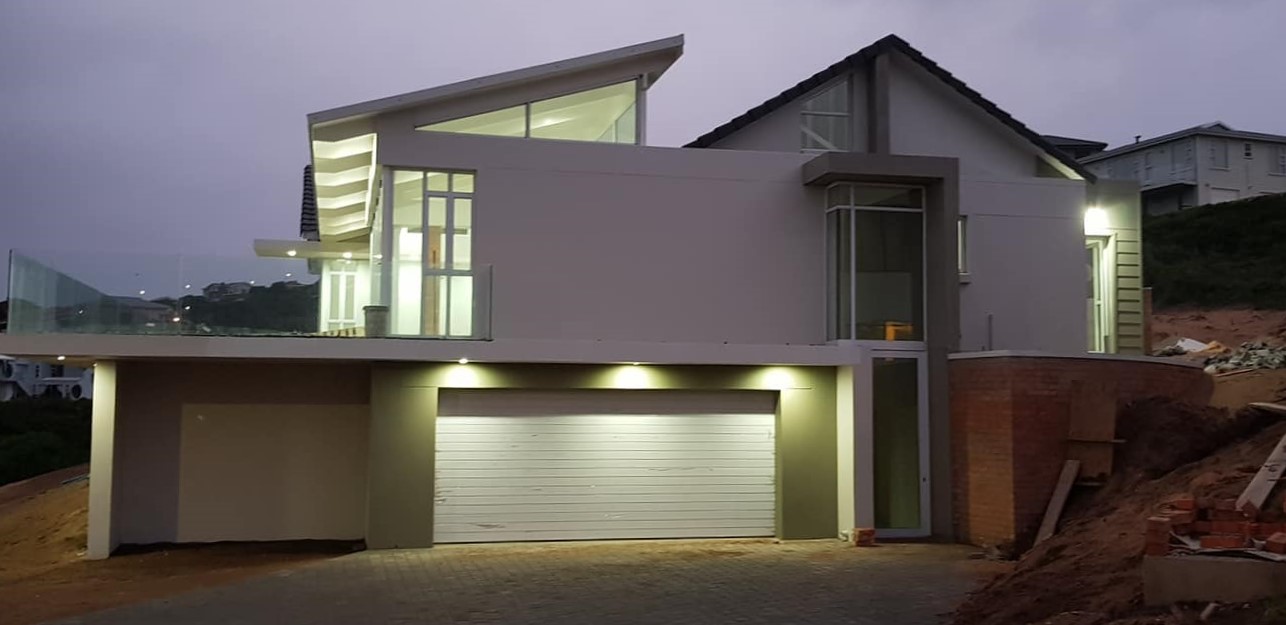 43006803 1685929838231401 7118574660060446720 n 1 VT Construction Group