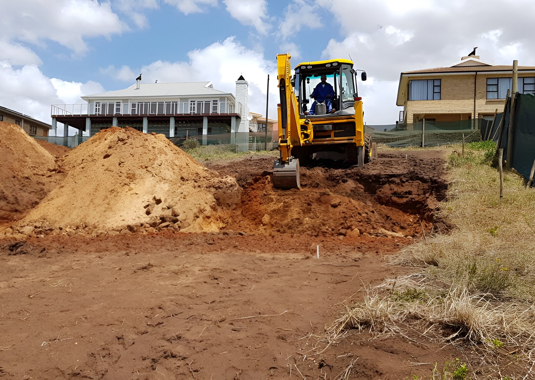 46845182 1722282041262847 9203915547241086976 n 1 2 VT Construction Group