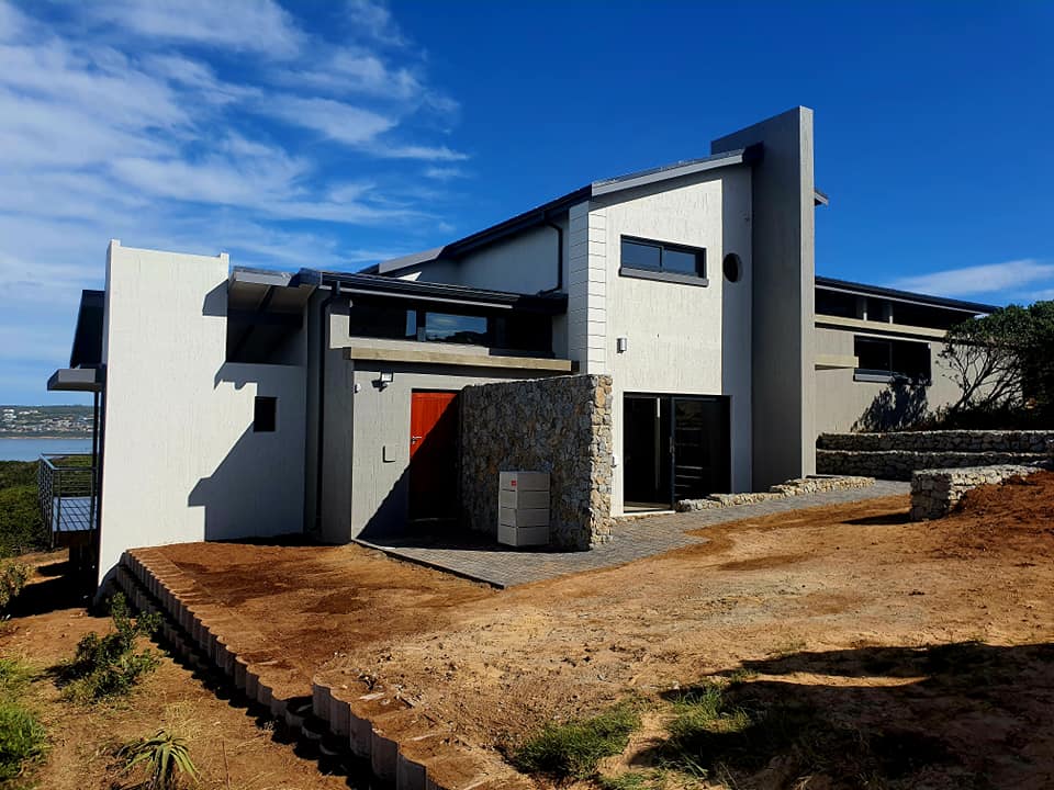 480280750 1193215758858535 5371374065845679405 n VT Construction Group
