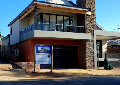 Coastal Home #6