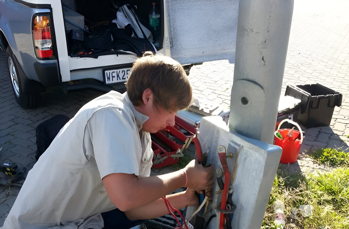 495334450 3718721374952227 5887767168309401440 n 1 1 VT Construction Group