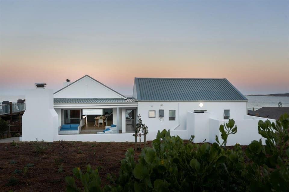 72144625 1951360041688378 555516593392582656 n VT Construction Group