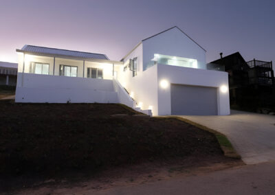 Coastal Home #4