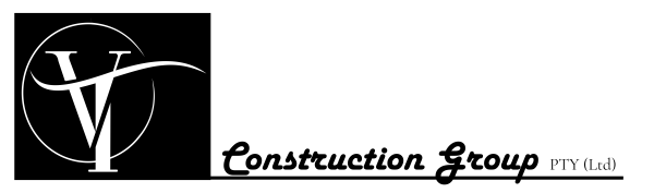 Vt Construction Logo Final (2)