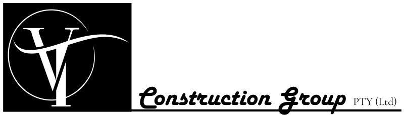 Vt Construction Logo Final (2)