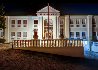 Office Building