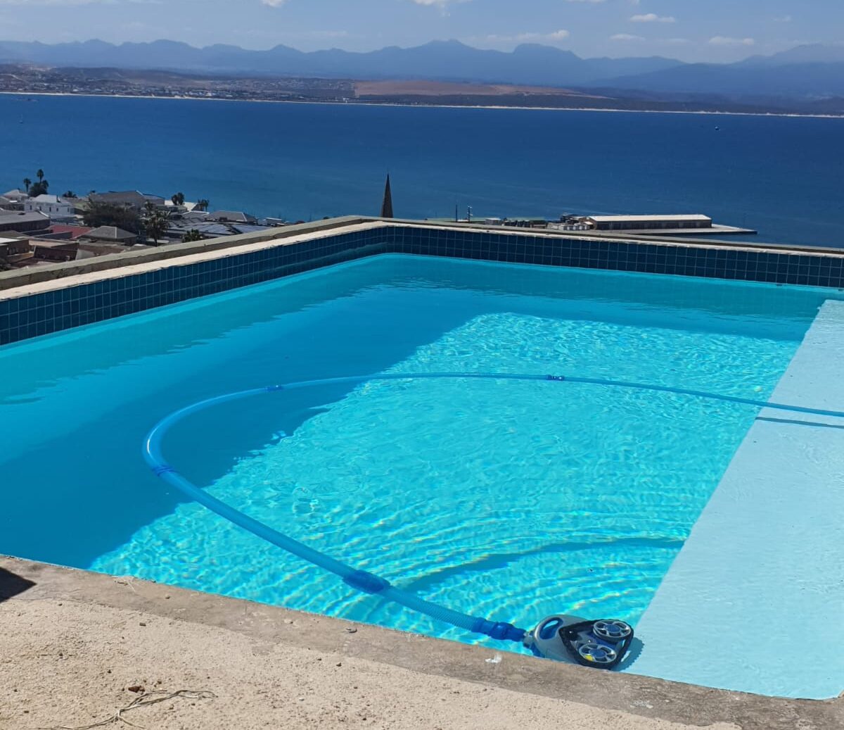 Swimming pool construction in mossel bay e1758208705102 VT Construction Group
